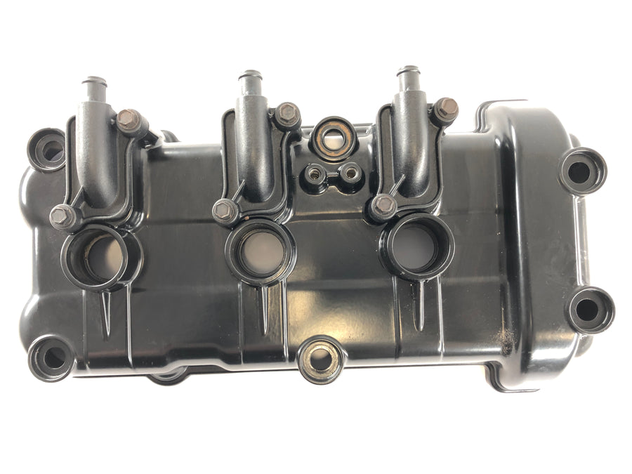 Triumph Daytona 955i T595N [2001] - Valve cover