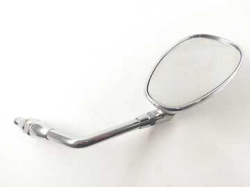 Moto Guzzi V7 Classic LW [2011] - Mirror Rearview mirror - 0