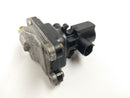 Yamaha XT 660 X DM01 [2006] - Secondary air valve-3