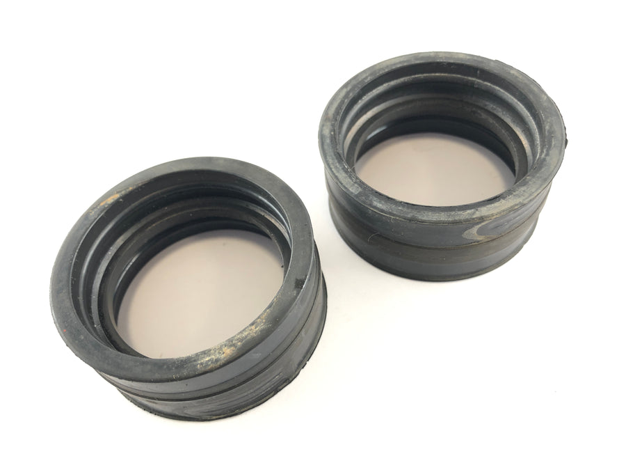 BMW F 800 S [2007] - Intake rubber set