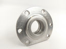 Moto Guzzi V7 Special [1970] - Crankshaft bearing-3