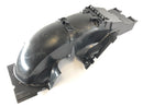 Honda GL 1500 Goldwing SC22 [1988] - Rear fender splash guard-3