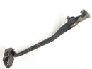 Aprilia Pegaso 650 MX [1992] - Brake lever brake pedal rear brake-2