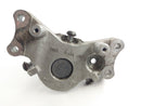 BMW R 1200 R K27 [2007] - lower fork bridge-2