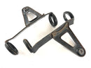 Suzuki DR 250 SJ41A [1982] - Headlight Mount Set Pair-2