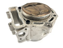 Husqvarna TE 450 SMR [2003] - Cylinder with piston-3