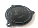 BMW K 1200 LT [2002] - Oil filter housing engine cover-3