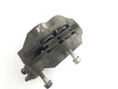 BMW R 1200 R K27 [2007] - brake caliper front right-2