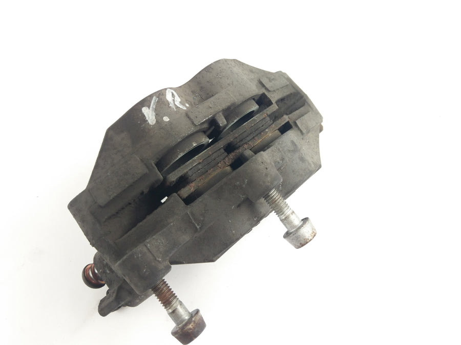 BMW R 1200 R K27 [2007] - brake caliper front right