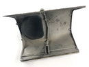 BMW R 75/6 [1974] - Air filter upper part engine cover-3