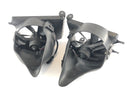 BMW K 1200 GT K12 [2004] - Radiator Fan Set Pair-3