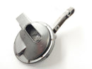 Yamaha XT 660 X DM01 [2006] - Oil strainer-2