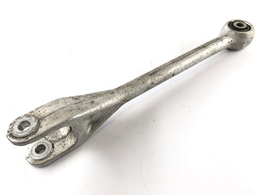 BMW R 100 GS 247E [1991] - Brake anchor rod strut