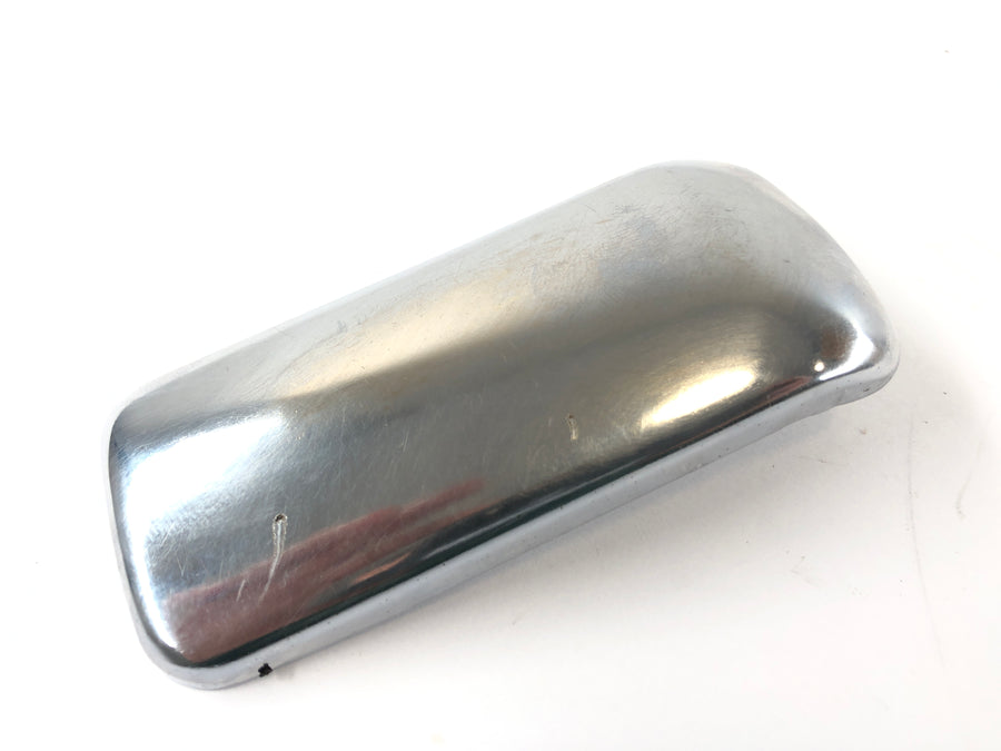 Honda Goldwing GL 1200 SC14 [1991] - Engine cover engine decoration