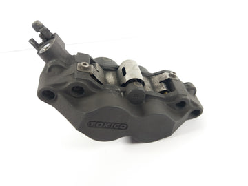 BMW R 1150 R R21 [2001] - Brake caliper front right - 0