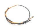 KTM SX 250 2-stroke [2002] - brake line brake hose-1