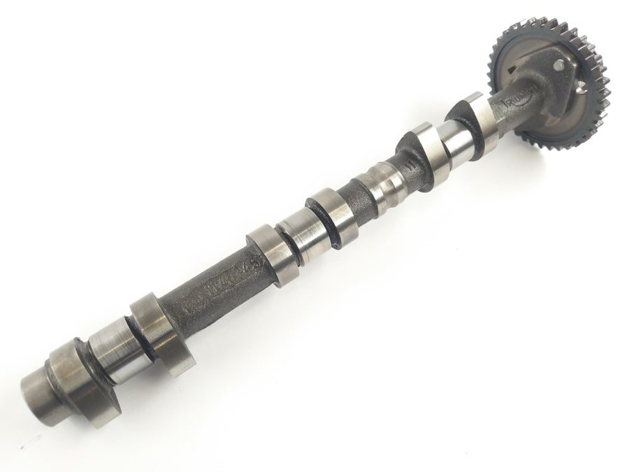Triumph Thunderbird Sport 900 T309 RT [1997] - Camshaft Intake Camshaft