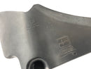 Can Am Spyder SM5 [2009] - Front fairing cover coolant tank-2