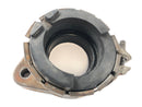 Yamaha XT 500 1U6 [1980] - Intake manifold-1