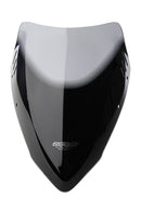 Honda MSX 125 [2013-2015]-Spoiler disc "NS"-2