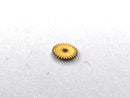 Rolex Cal. 2030 [Datejust 26mm] - 260 change wheel-1