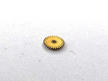 Rolex Cal. 2030 [Datejust 26mm] - 260 change wheel