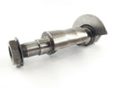 Husqvarna TE 610 E H7 [2000] - balance shaft-1