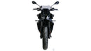 Yamaha MT-09 [2024-]-sports disc "NSPM"-1