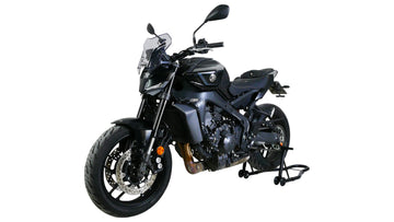 Yamaha MT-09 [2024-]-sports disc "NSPM" - 0