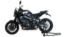 Yamaha MT-09 [2024-]-sports disc "NSPM"-3