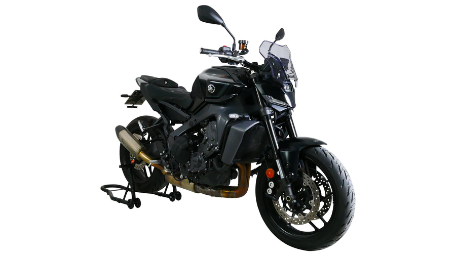 Yamaha MT-09 [2024-]-sports disc "NSPM"