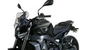 Yamaha MT-09 [2024-]-sports disc "NSPM"-7