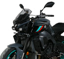 Yamaha MT-10 [2022-]-Racing disc "NRM"-2