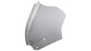Yamaha MT-10 [2022-]-Racing disc "NRM"-5