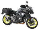 Yamaha MT-10 [2016-2021]-Tanking Basic including counterpart tank sac-3