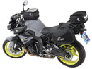 Yamaha MT-10 [2016-2021]-Tanking Basic including counterpart tank sac-4