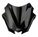 Yamaha MT-07 / FZ-07 [2014-2017]-spoiler disc "NSM"-1