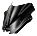 Yamaha MT-07 / FZ-07 [2014-2017]-spoiler disc "NSM"-2