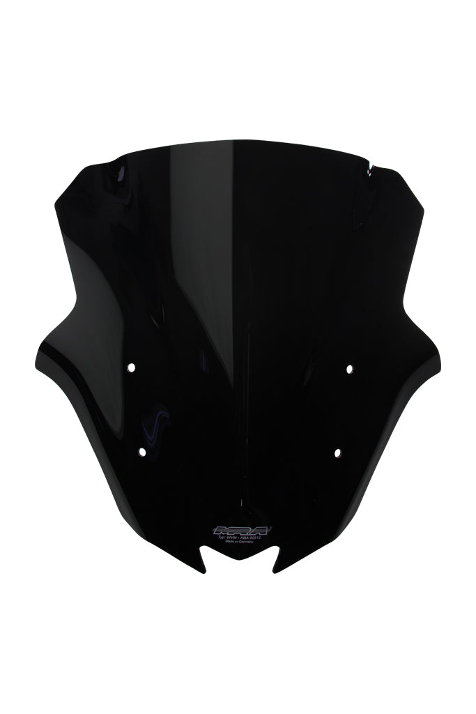 Yamaha MT-07 [2018-2020]-Racing disc "NRM"