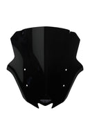 Yamaha MT-07 [2018-2020]-Racing disc "NRM"-12
