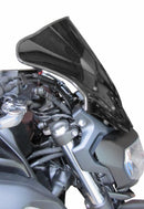Yamaha MT-07 [2018-2020]-Racing disc "NRM"-2
