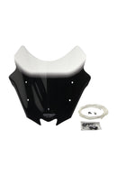 Yamaha MT-07 [2018-2020]-spoiler disc "NSM"-9