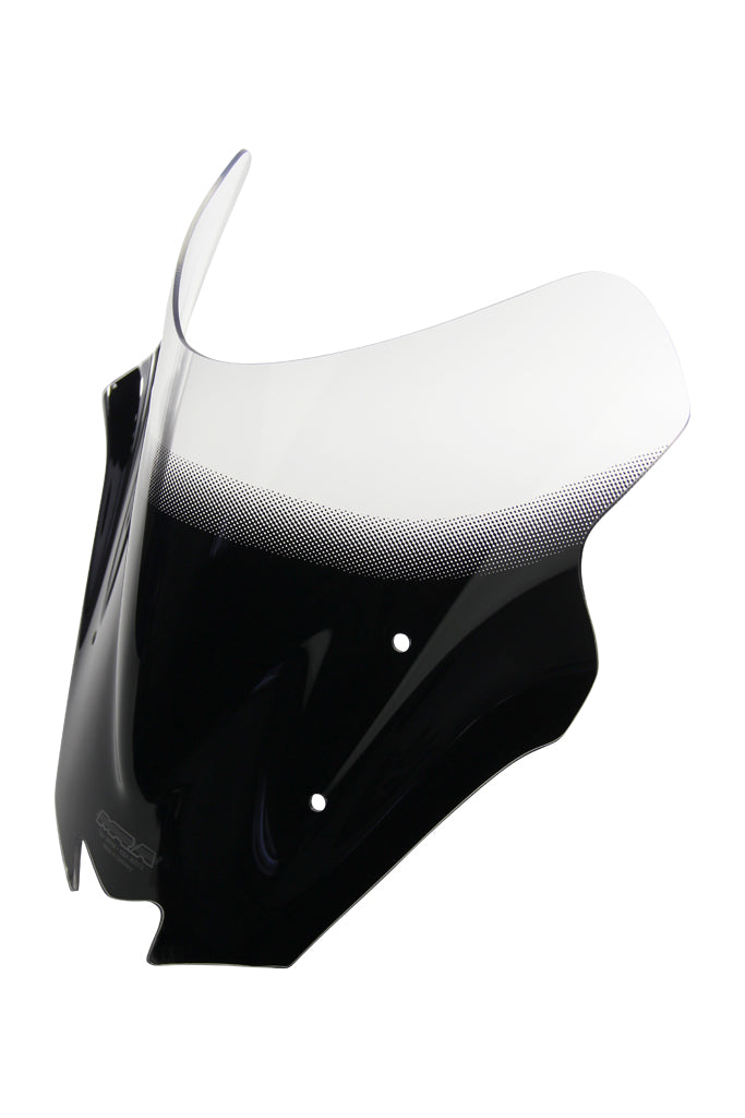 Yamaha MT-07 [2018-2020]-spoiler disc "NSM"