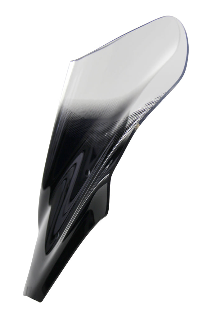 Yamaha MT-07 [2018-2020]-spoiler disc "NSM"