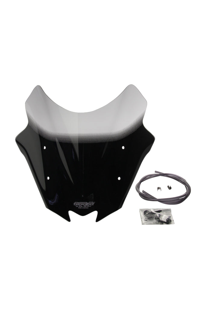 Yamaha MT-07 [2018-2020]-spoiler disc "NSM"