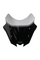 Yamaha MT-07 [2018-2020]-spoiler disc "NSM"-6
