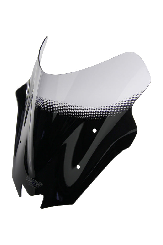 Yamaha MT-07 [2018-2020]-spoiler disc "NSM"