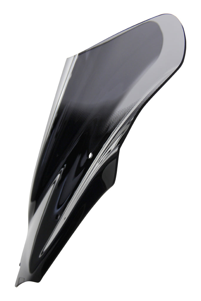 Yamaha MT-07 [2018-2020]-spoiler disc "NSM"
