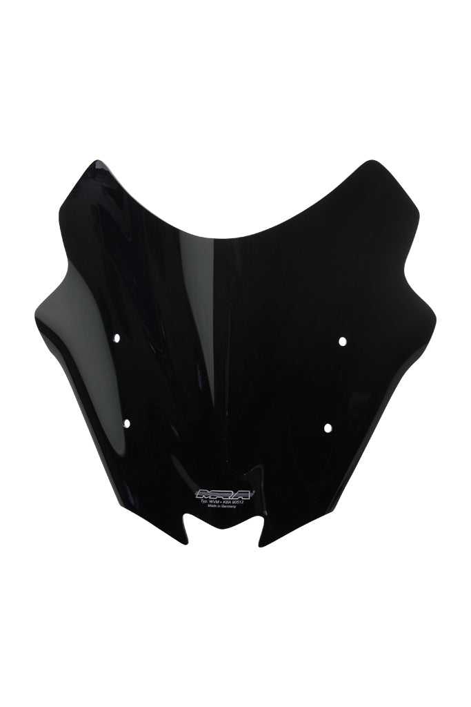 Yamaha MT-07 [2018-2020]-spoiler disc "NSM"