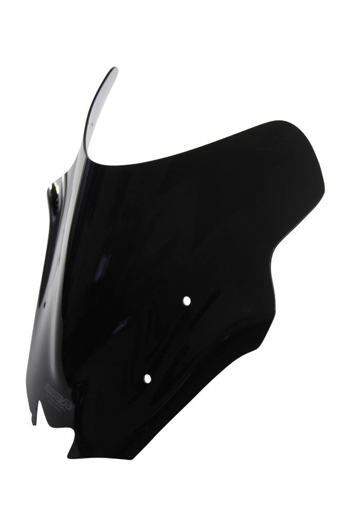 Yamaha MT-07 [2018-2020]-spoiler disc "NSM"